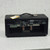 Used Fender SUPER CHAMP X2 AMPLIFIER HEAD Tube Guitar Amplifier Head 40042-S000280266 View 4