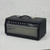 Used Fender SUPER CHAMP X2 AMPLIFIER HEAD Tube Guitar Amplifier Head 40042-S000280266 View 3
