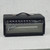 Used Fender SUPER CHAMP X2 AMPLIFIER HEAD Tube Guitar Amplifier Head 40042-S000280266 View 1