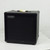 Used Mesa Boogie 1X12 EXT 1 x 12 Guitar Speaker Cabinet 1 x 12 40042-S000280269 View 2