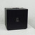 Used Mesa Boogie 1X12 EXT 1 x 12 Guitar Speaker Cabinet 1 x 12 40042-S000280269 View 3