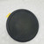 Used Yamaha TP65 Percussion Instrument 40042-S000280271 View 1