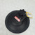 Used Yamaha TP65 Percussion Instrument 40042-S000280271 View 2