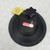 Used Yamaha TP65 Percussion Instrument 40042-S000280273 View 2