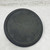 Used Yamaha TP65 Percussion Instrument 40042-S000280270 View 1