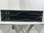 Used DBX 2231 EQ TYPE III NR Equalizer 40012-S000320407 View 1