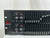 Used DBX 2231 EQ TYPE III NR Equalizer 40012-S000320407 View 2