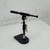 Used Proline  Microphone Stand 40042-S000280275 View 1