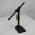 Used Proline  Microphone Stand 40042-S000280275 View 2