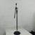 Used Proline  Microphone Stand 40042-S000280277 View 2