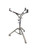 Used Heavy Snare Stand 41115-S000120313 View 1