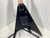 Used SKY V-TYPE RR COPY Pointy Electric Guitar Black 6-String 40107-S000159947 View 6