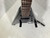 Used SKY V-TYPE RR COPY Pointy Electric Guitar Black 6-String 40107-S000159947 View 8