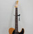 Used Fender AMERICAN PROFESSIONAL CLASSIC HOTSHOT T Type Electric Guitar Natural 6-String 40081-S000115581 View 2