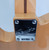 Used Fender AMERICAN PROFESSIONAL CLASSIC HOTSHOT T Type Electric Guitar Natural 6-String 40081-S000115581 View 8