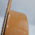 Used Fender AMERICAN PROFESSIONAL CLASSIC HOTSHOT T Type Electric Guitar Natural 6-String 40081-S000115581 View 7