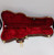 Used Fender AMERICAN PROFESSIONAL CLASSIC HOTSHOT T Type Electric Guitar Natural 6-String 40081-S000115581 View 14