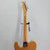 Used Fender AMERICAN PROFESSIONAL CLASSIC HOTSHOT T Type Electric Guitar Natural 6-String 40081-S000115581 View 5