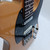 Used Fender AMERICAN PROFESSIONAL CLASSIC HOTSHOT T Type Electric Guitar Natural 6-String 40081-S000115581 View 12