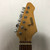 Used Austin STRAT STYLE S Type Electric Guitar Goldtop 6-String 41128-S000117184 View 3