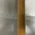 Used Austin STRAT STYLE S Type Electric Guitar Goldtop 6-String 41128-S000117184 View 4