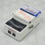 Used Boss TU-3 CHROMATIC TUNER Tuner Pedal 40042-S000280280 View 3