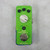 Used Mooer MOD FACTORY Chorus Pedal 40042-S000280283 View 3
