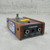 Used TC Electronic JUNE 60 CHORUS Chorus Pedal 40042-S000280285 View 3