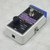 Used Electro Harmonix (E/H) HOLY GRAIL NEO Reverb Pedal 40042-S000280286 View 3
