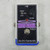 Used Electro Harmonix (E/H) HOLY GRAIL NEO Reverb Pedal 40042-S000280286 View 2