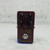 Used TC Electronic mojo Mojo Overdrive Pedal  40042-S000280287 View 1