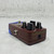 Used TC Electronic mojo Mojo Overdrive Pedal  40042-S000280287 View 3