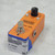 Used MXR PHASE 95 PHASER Phaser Pedal 40042-S000280289 View 1