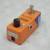 Used MXR PHASE 95 PHASER Phaser Pedal 40042-S000280289 View 2