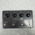Used TC Electronic DITTO X4 LOOPER Looper Pedal 40042-S000280290 View 1