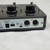 Used TC Electronic DITTO X4 LOOPER Looper Pedal 40042-S000280290 View 5