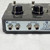 Used TC Electronic DITTO X4 LOOPER Looper Pedal 40042-S000280290 View 4