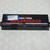 Used Voodoo Lab MONDO PEDAL POWER Pedal Power Supply 40042-S000280292 View 1