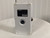Used TC Electronic POLYTUNE 3 Tuner Pedal 40107-S000159948 View 5