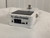 Used TC Electronic POLYTUNE 3 Tuner Pedal 40107-S000159948 View 6
