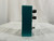 Used Earthquaker Devices AURELIUS Chorus Pedal 40012-S000320410 View 2