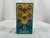 Used Earthquaker Devices AURELIUS Chorus Pedal 40012-S000320410 View 3