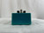 Used Earthquaker Devices AURELIUS Chorus Pedal 40012-S000320410 View 9