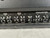 Used Randall RG1003 HEAD Solid State Guitar Head 40012-S000320409 View 3