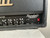 Used Randall RG1003 HEAD Solid State Guitar Head 40012-S000320409 View 4