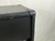 Used Randall RG1003 HEAD Solid State Guitar Head 40012-S000320409 View 6