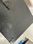 Used Randall RG1003 HEAD Solid State Guitar Head 40012-S000320409 View 10