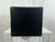 Used Randall RG1003 HEAD Solid State Guitar Head 40012-S000320409 View 11