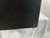 Used Randall RG1003 HEAD Solid State Guitar Head 40012-S000320409 View 13
