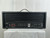 Used Randall RG1003 HEAD Solid State Guitar Head 40012-S000320409 View 14
